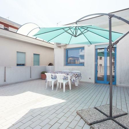 Petite Maison Lido di Jesolo Kültér fotó