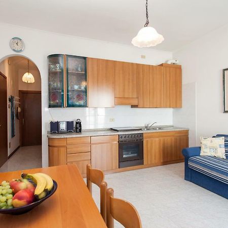 Petite Maison Lido di Jesolo Kültér fotó