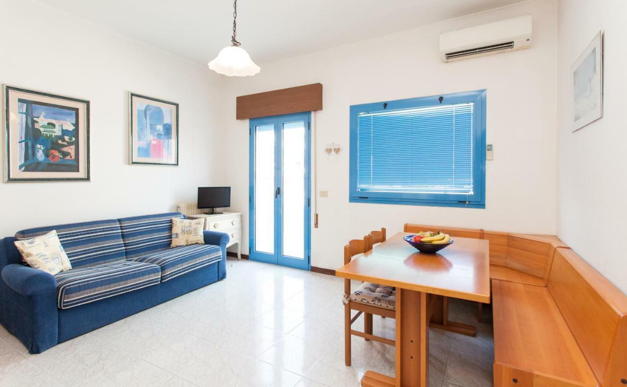 Petite Maison Lido di Jesolo Kültér fotó
