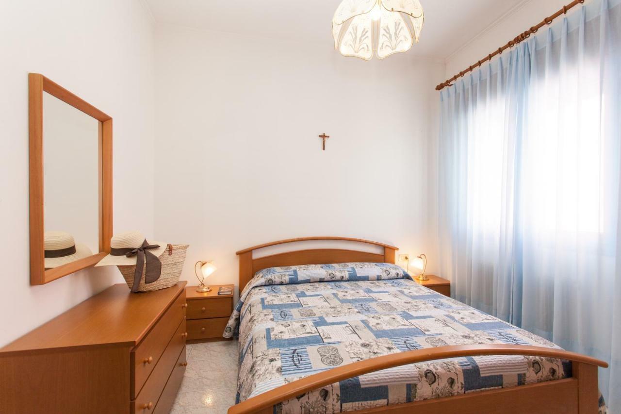 Petite Maison Lido di Jesolo Kültér fotó